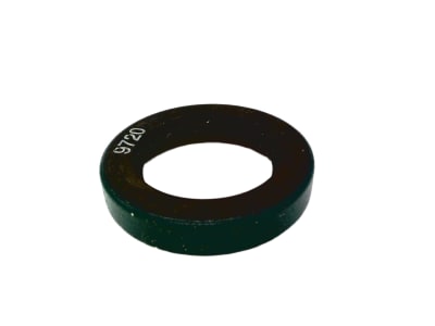 SKF 9720