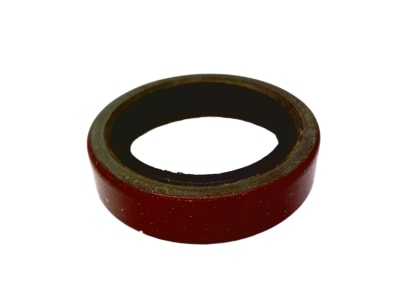 TIMKEN 470328