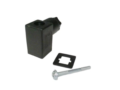 MENCOM VCN-037-00