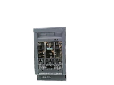 SIEMENS 3NP1133-1CA10