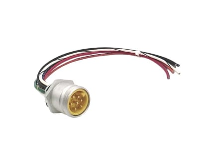MENCOM MIN-7MR2-1-G