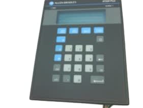 ALLEN BRADLEY 2707-V40P2X