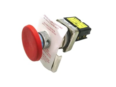 REES 40102102