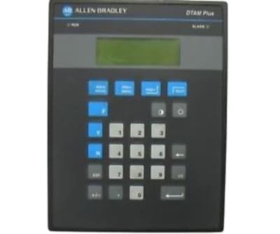 SPECTRUM CONTROLS 2707-V40P2SC