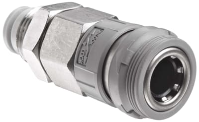 SMC KK3S-06E