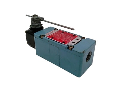 HONEYWELL 151ML10-E1