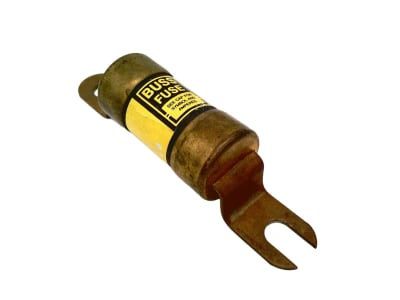 EATON CORPORATION ALS-500