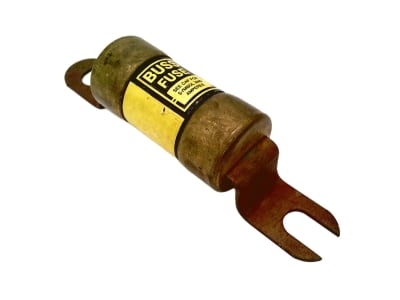 EATON CORPORATION ALS-450