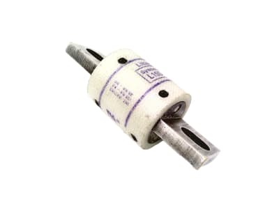 LITTELFUSE L15S150