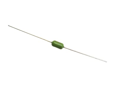 LITTELFUSE 0263003.MXL