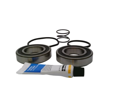 NEXEN GROUP 805280