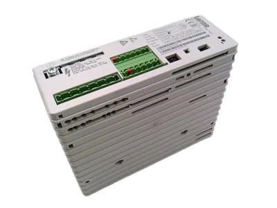 LENZE EVF8202-E-V002