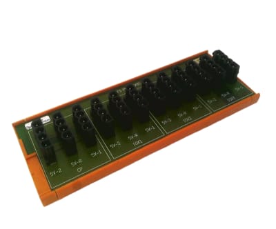 FSC FS-PDB-CPX05