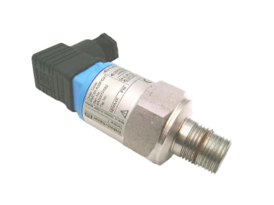 ENDRESS & HAUSER PMC131-A22F1Q4T