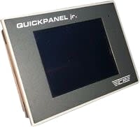 FANUC QPJ-1D100-L2P