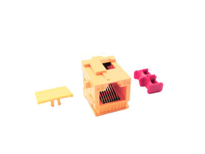 BELDEN AX101067