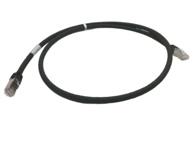 PANDUIT ISTPHCH1MBL