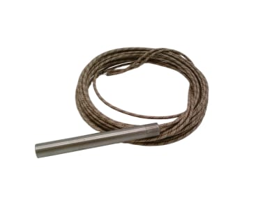 WATLOW J4A68-E144H
