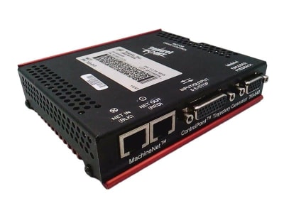 TEKNIC TG-540-1-2-16