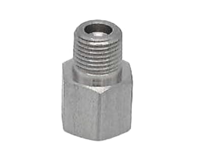 OKEEFE CONTROLS INC D-31-SS