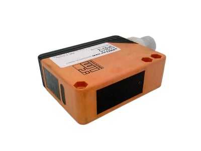 EFECTOR OAE-FKOA/LS500L/25M-OA3512
