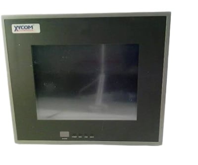 SCHNEIDER ELECTRIC 3510-0303040011007