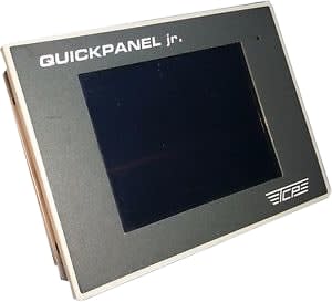 GENERAL ELECTRIC QPJ-2D101-L2P