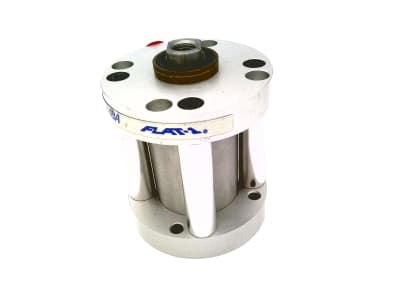 BIMBA F0-172-4FVW