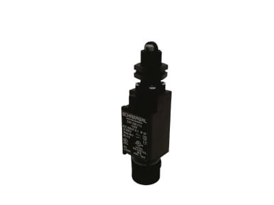 SCHMERSAL Z4R236-11Z-1637