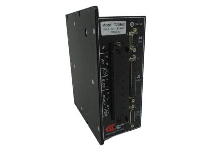ANALOGIC 7228AC
