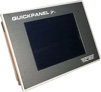 FANUC QPJ-1D161-S2P