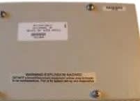 FANUC QPJ-DVN-202