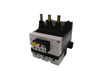 EATON CORPORATION ZB150-150
