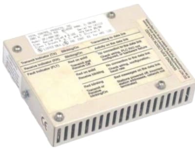 FANUC QPJ-ABR-201-F