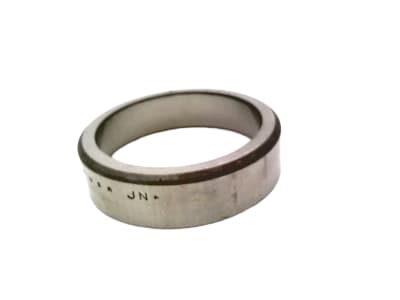 TIMKEN LM12711