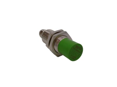 TE CONNECTIVITY PS8-18GI50-E2-V1