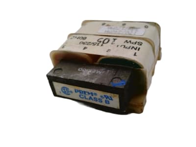 PREM MAGNETICS SPW-105