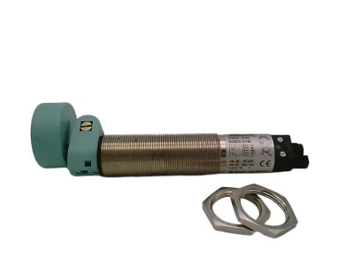 SIEMENS 3RG6125-3GF00