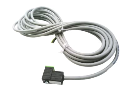 MURR ELEKTRONIK 7000-80021-2260500