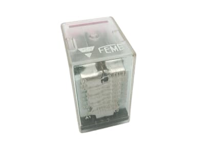 CARLO GAVAZZI RMIA-0040-024DC