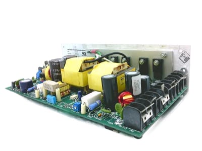 SWITCHING SYSTEMS SQV100-1422