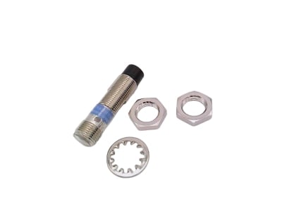 RADWELL VERIFIED SUBSTITUTE NI8-M12-AD4X-H1141-SUB