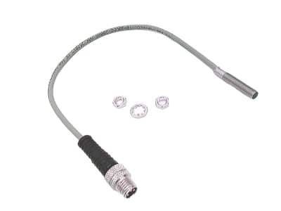 RADWELL VERIFIED SUBSTITUTE S4609787SUB
