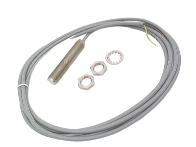 RADWELL VERIFIED SUBSTITUTE ECS1-1204U-A3U2-SUB