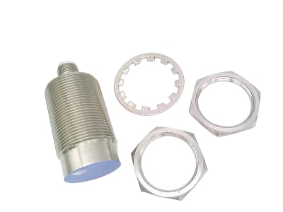 RADWELL VERIFIED SUBSTITUTE FCS2-3015P-ARU4-SUB