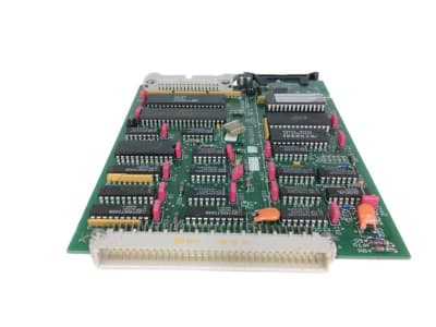 SERVOMEX 3953-6011
