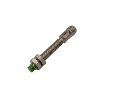 TE CONNECTIVITY PS2-8GI45-E2-V1