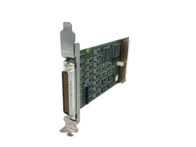 ET SYSTEM ELECTRONIC B9119013991