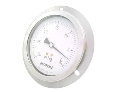 REOTEMP PG40C2E4P01