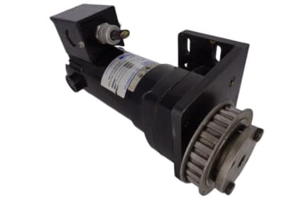 AMERICAN CONTROL ELECTRONICS 507-01-304
